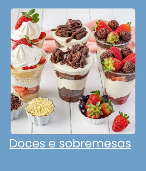 Design sem nome (10)